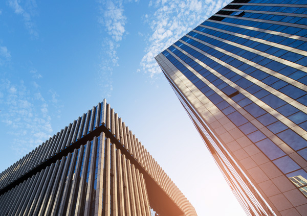 河北省保定市20Cr无缝管、20Cr无缝管、20Crmnti精密钢管、冷拔无缝钢管、20Cr精密管。